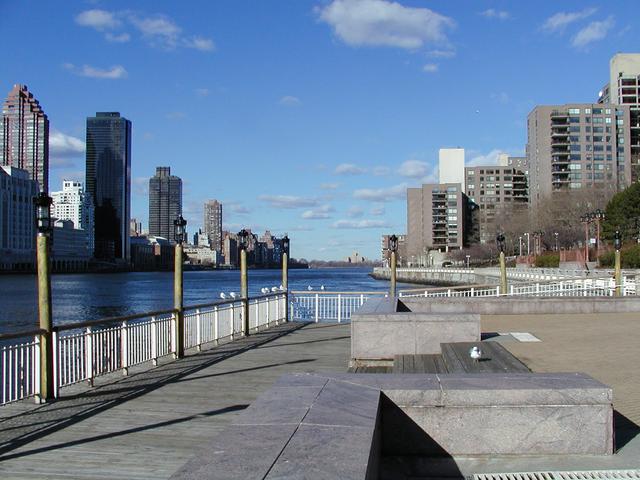 P3180041.JPG