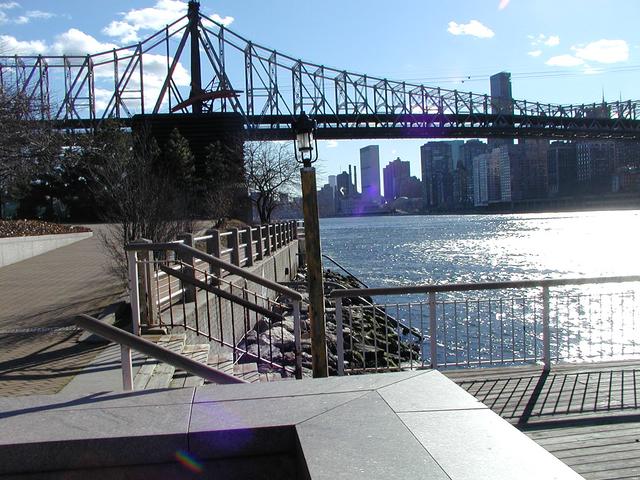P3180043.JPG