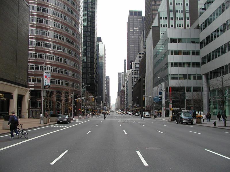 P3170007.JPG