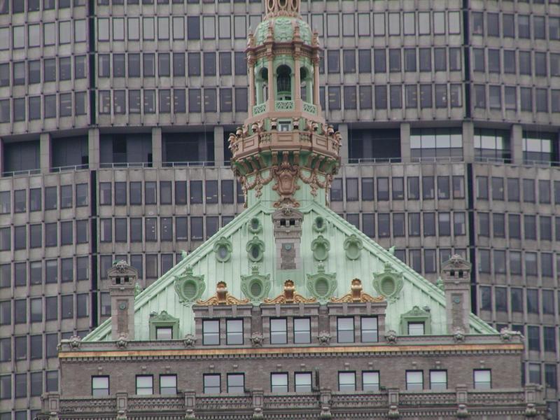 P3170010.JPG