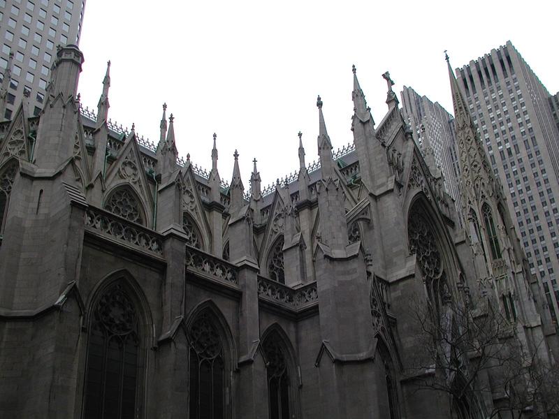 camera/2001/03(March)/03_17-03_18_New_York/800x600_P3170012.JPG