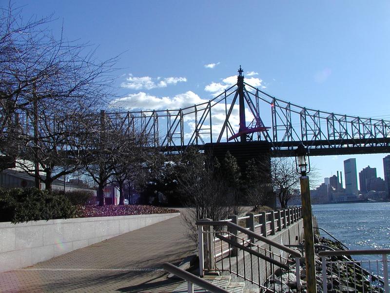 P3180042.JPG