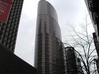 P3170006.JPG