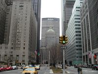 P3170008.JPG