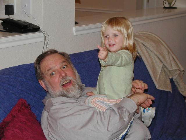 camera/2001/03(March)/03_28_Great_grandparents/640x480_P3280001.JPG
