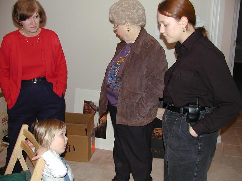 camera/2001/03(March)/03_28_Great_grandparents/800x600_P3280005.JPG