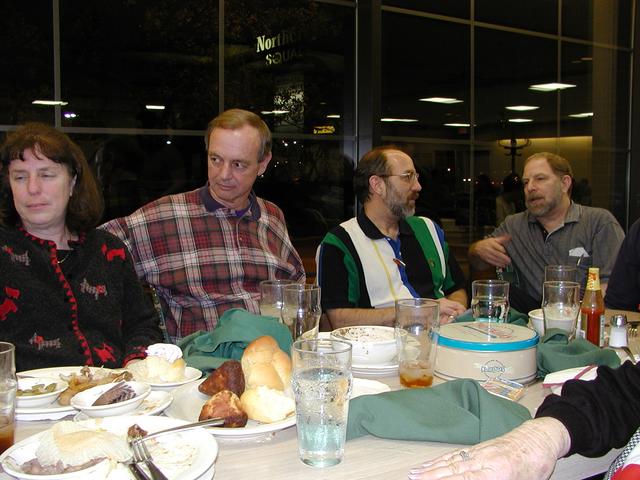 P3300019.JPG