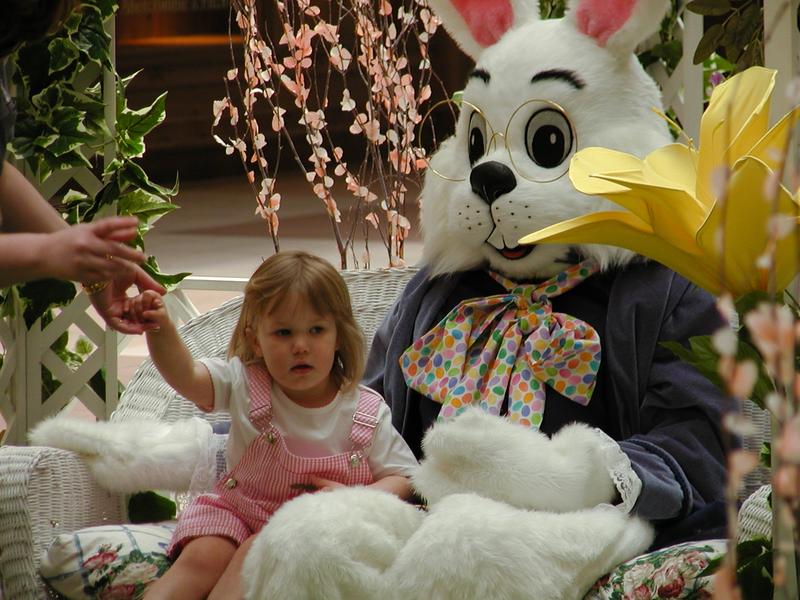 camera/2001/03(March)/03_31_Easter_Bunny/800x600_P3310021.JPG