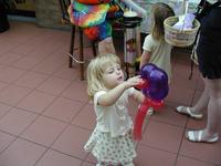 P4070042.JPG