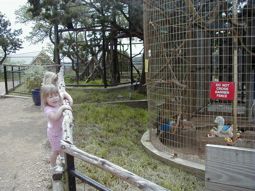 camera/2001/04(April)/04_07_Zoo/1024x768_P4070001.JPG