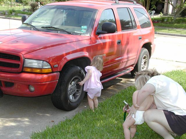camera/2001/04(April)/04_14_Carwash/640x480_P4140005.JPG