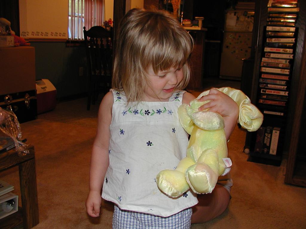 P4150017.JPG