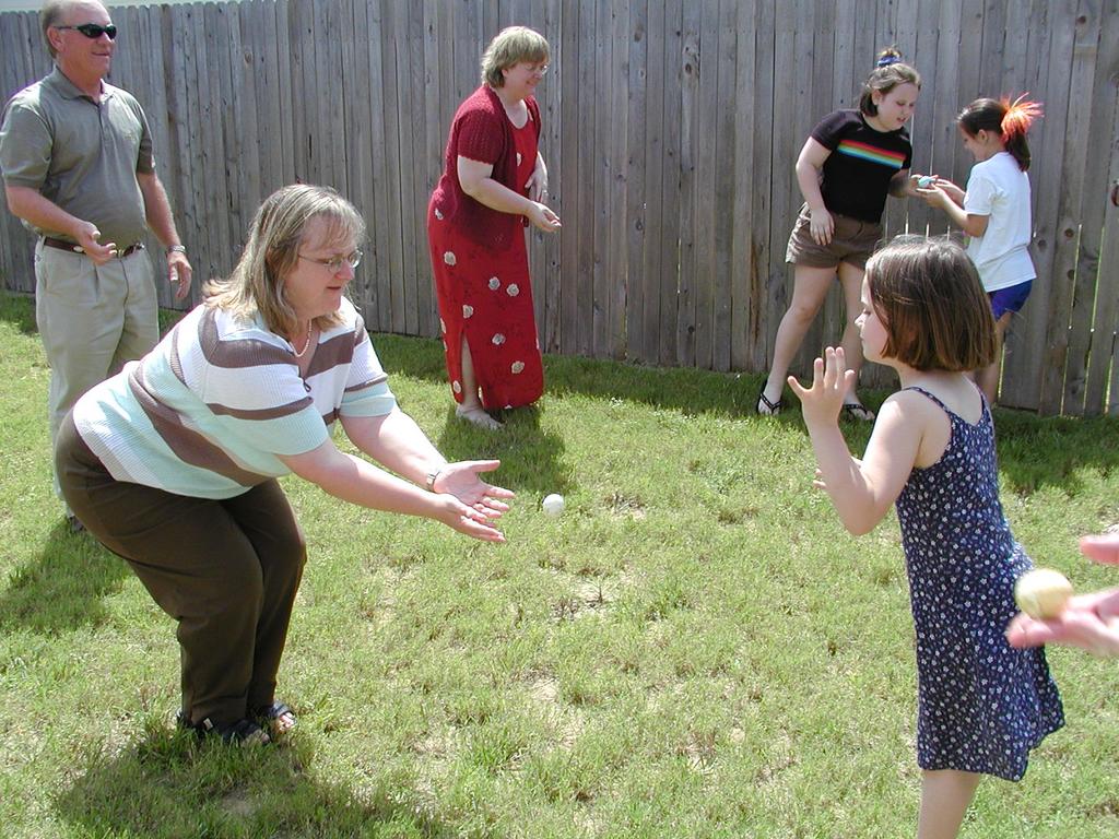 camera/2001/04(April)/04_15_Easter/1024x768_P4150047.JPG