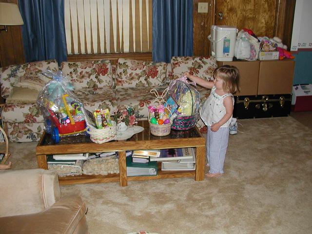 P4150008.JPG