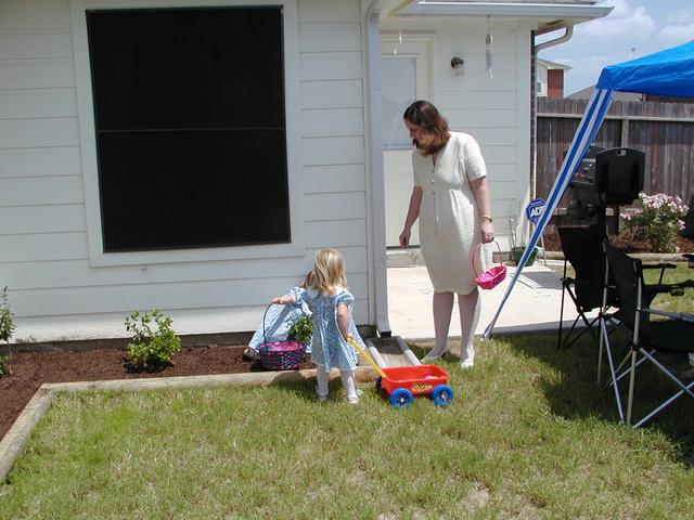 P4150027.JPG