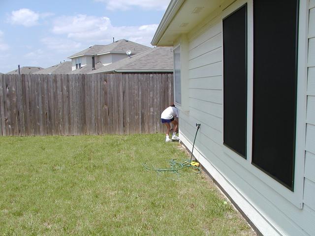P4150028.JPG