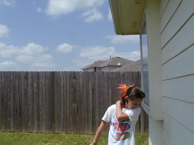 P4150029.JPG