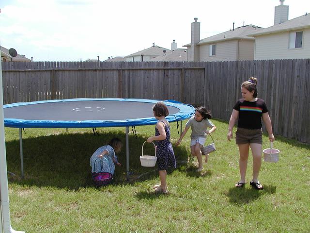 P4150030.JPG