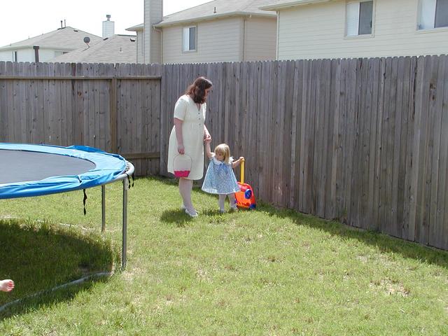 P4150034.JPG