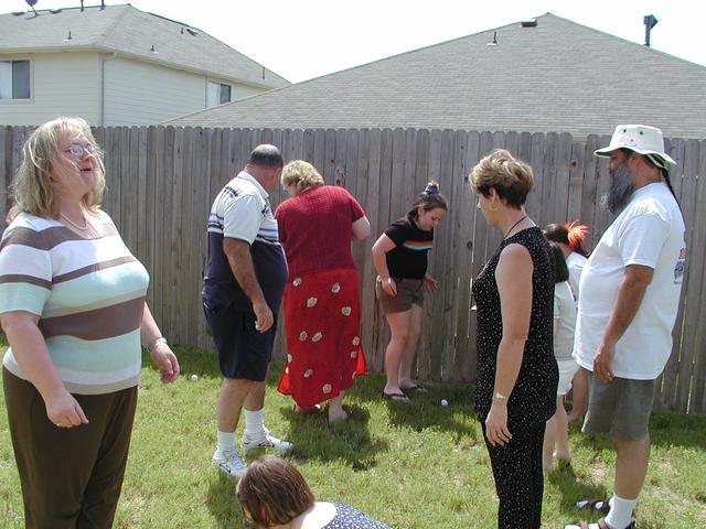 P4150045.JPG