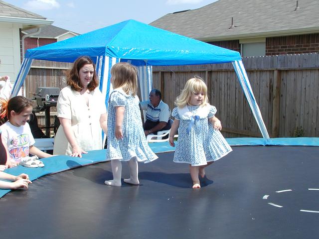 P4150061.JPG