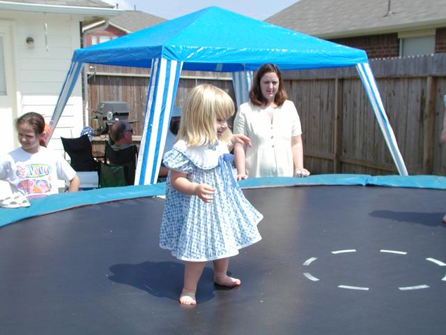 P4150062.JPG