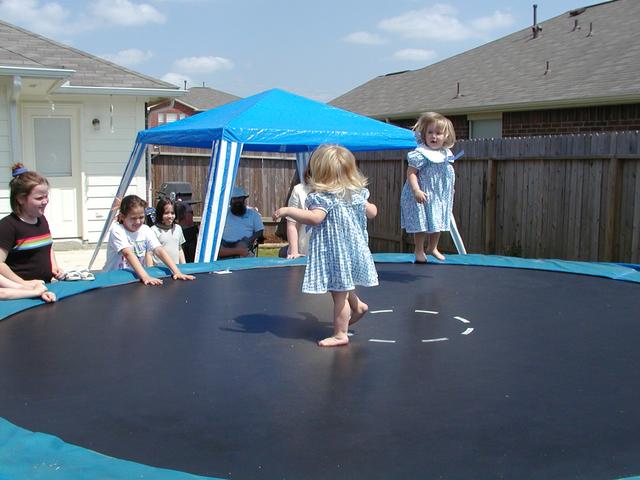 P4150071.JPG