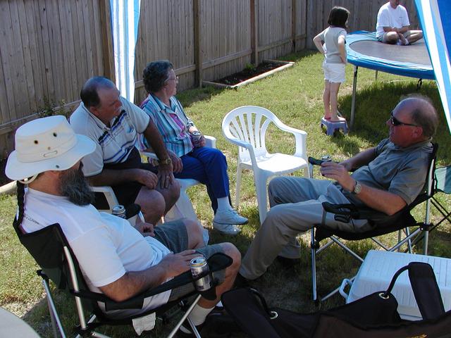 P4150074.JPG