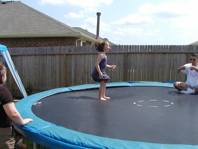 P4150080.JPG