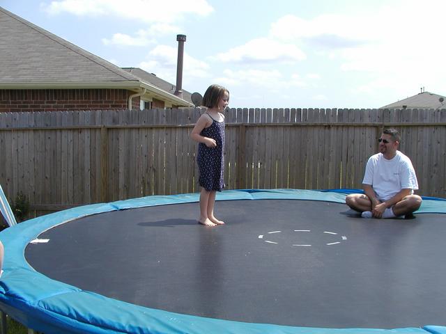 P4150082.JPG