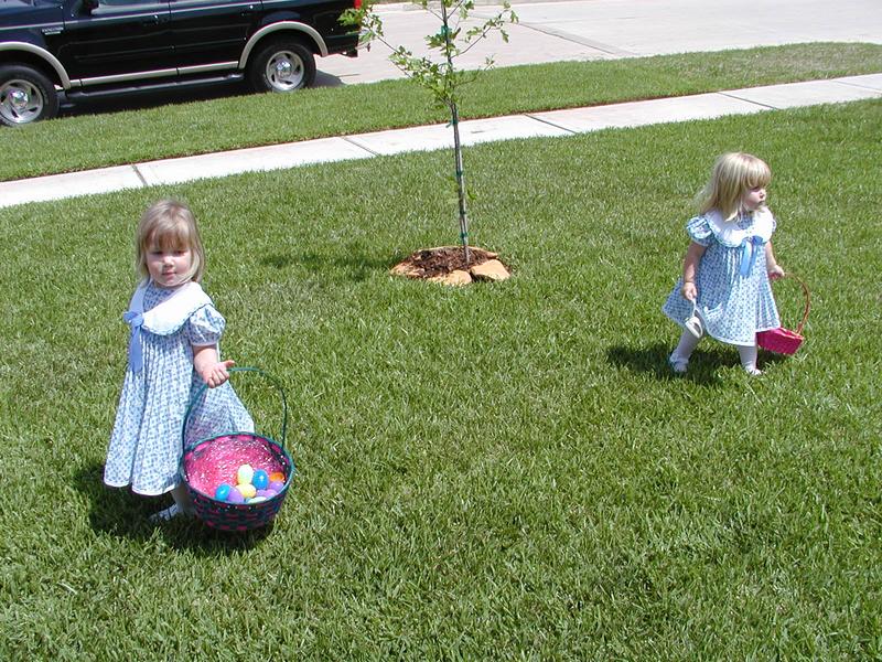 camera/2001/04(April)/04_15_Easter/800x600_P4150041.JPG