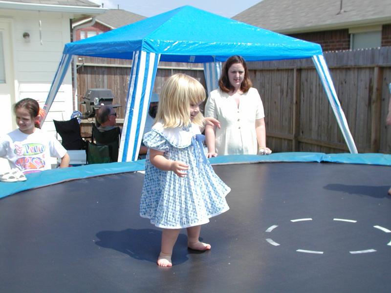 P4150062.JPG