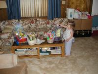 P4150008.JPG