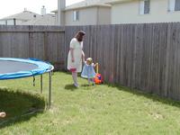 P4150034.JPG