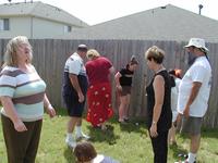 P4150045.JPG