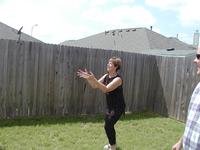 P4150048.JPG