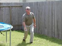 P4150050.JPG