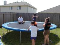 P4150075.JPG