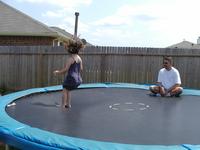 P4150077.JPG