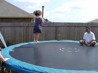P4150078.JPG