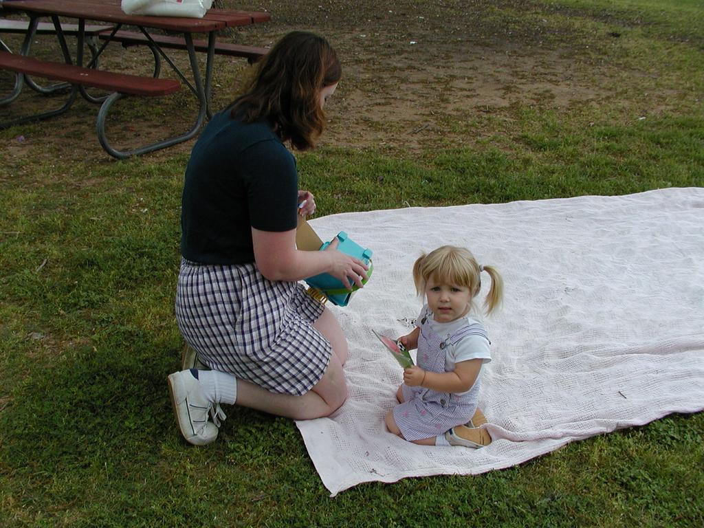 camera/2001/04(April)/04_21_McKenzie's_2nd_Birthday_Party/1024x768_P4210012.JPG