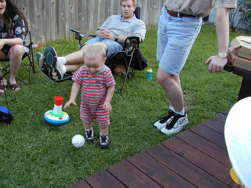 camera/2001/04(April)/04_28_Babysitting/1024x768_P4280018.JPG