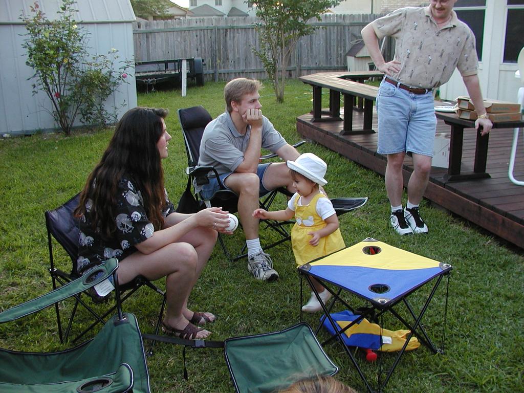 P4280032.JPG