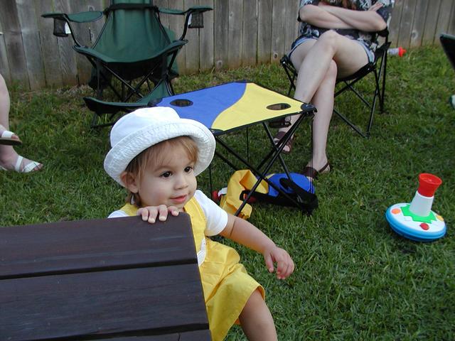 camera/2001/04(April)/04_28_Babysitting/640x480_P4280007.JPG