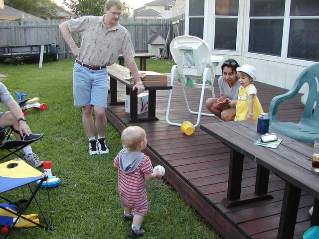 camera/2001/04(April)/04_28_Babysitting/640x480_P4280021.JPG