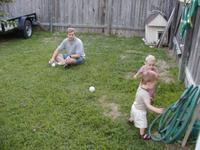 P4280041.JPG