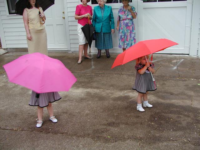 P5040030.JPG