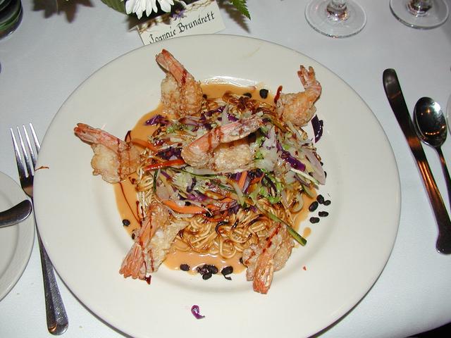 P5040055.JPG