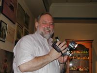 P5040050.JPG