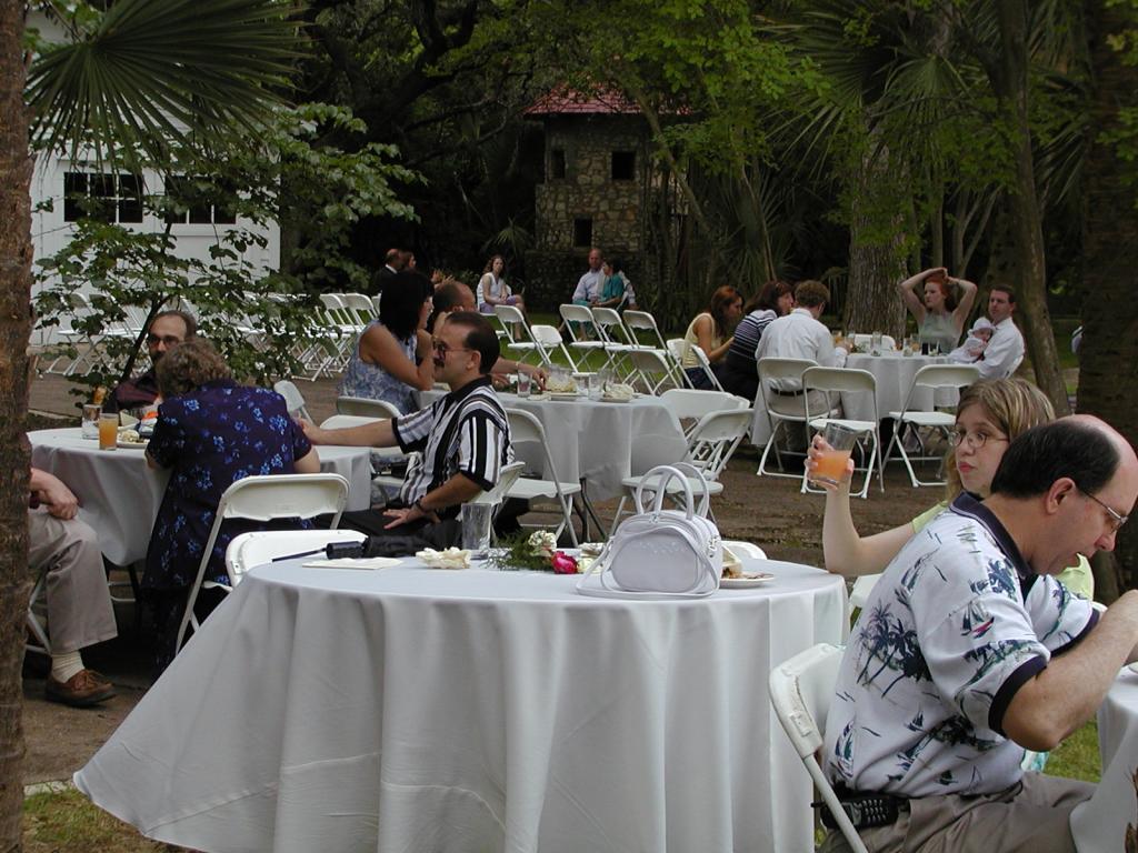P5050089.JPG